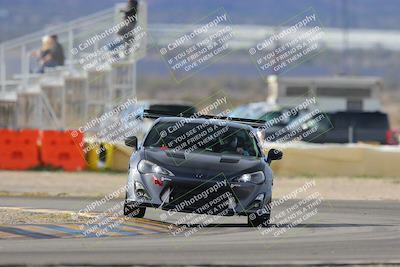 media/Jan-08-2023-SCCA SD (Sun) [[8f6a5b9391]]/Advanced Group/Session 2 (Turn 2)/